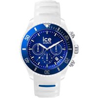 Orologio Ice Watch Uomo in Acciaio 021424